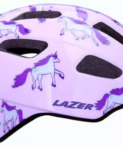 Clothing Accessories Lazer NutZ KinetiCore Helmet