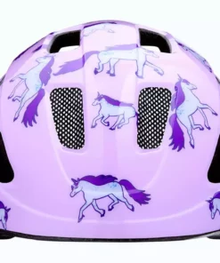 Clothing Accessories Lazer NutZ KinetiCore Helmet