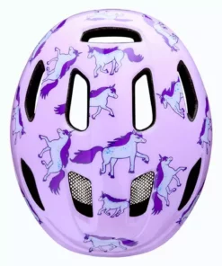 Clothing Accessories Lazer NutZ KinetiCore Helmet