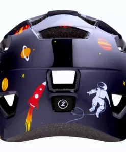 Clothing Accessories Lazer NutZ KinetiCore Helmet