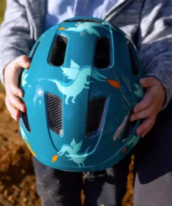 Clothing Accessories Lazer NutZ KinetiCore Helmet