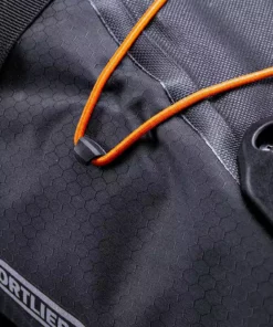 Ortlieb Seat Pack QR Luggage & Bike-Packing Bags