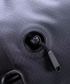 Ortlieb Seat Pack QR Luggage & Bike-Packing Bags