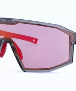 Madison Enigma Glasses