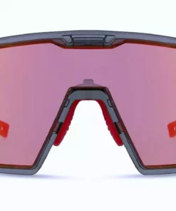 Madison Enigma Glasses