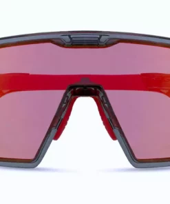 Madison Enigma Glasses