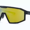 Madison Enigma Glasses