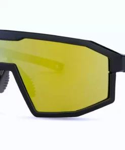 Madison Enigma Glasses