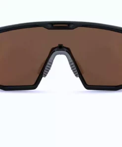 Madison Enigma Glasses