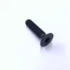 Campagnolo Bar End Expander Screw Bike Parts