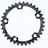 SRAM Rival 22 Chainring