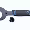 Condor Bottom Bracket Tool For Shimano Hollowtech II Bike Maintenance
