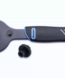 Condor Bottom Bracket Tool For Shimano Hollowtech II Bike Maintenance