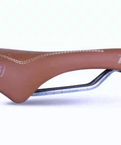 Selle Italia Diva Flow Manganese Saddle Contact Points