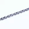 Shimano Deore XT CN-M8100 XT Chain With Quick Link