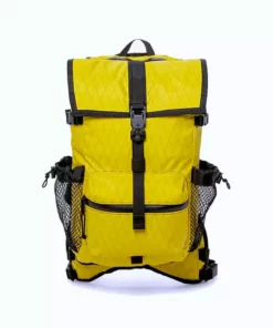 Mission Workshop Speedwell Backpack Luggage & Bike-Packing Bags