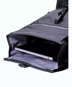 Mission Workshop Speedwell Backpack Luggage & Bike-Packing Bags 30 Mission Workshop Speedwell Backpack Luggage & Bike-Packing Bags