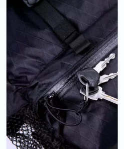 Mission Workshop Speedwell Backpack Luggage & Bike-Packing Bags 31 Mission Workshop Speedwell Backpack Luggage & Bike-Packing Bags