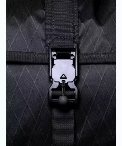 Mission Workshop Speedwell Backpack Luggage & Bike-Packing Bags 32 Mission Workshop Speedwell Backpack Luggage & Bike-Packing Bags