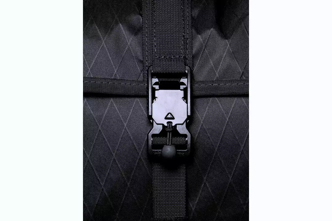 Mission Workshop Speedwell Backpack Luggage & Bike-Packing Bags 10 Mission Workshop Speedwell Backpack Luggage & Bike-Packing Bags