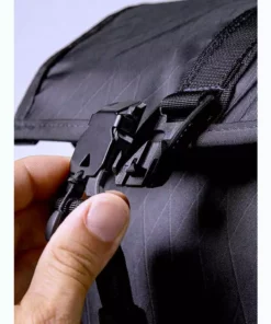 Mission Workshop Speedwell Backpack Luggage & Bike-Packing Bags 34 Mission Workshop Speedwell Backpack Luggage & Bike-Packing Bags