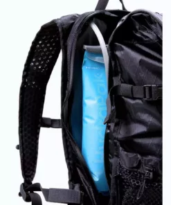 Mission Workshop Speedwell Backpack Luggage & Bike-Packing Bags 35 Mission Workshop Speedwell Backpack Luggage & Bike-Packing Bags