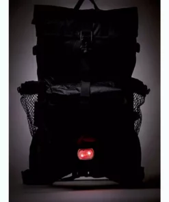 Mission Workshop Speedwell Backpack Luggage & Bike-Packing Bags 37 Mission Workshop Speedwell Backpack Luggage & Bike-Packing Bags