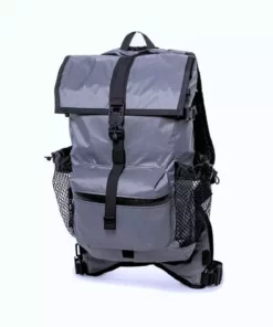 Mission Workshop Speedwell Backpack Luggage & Bike-Packing Bags 40 Mission Workshop Speedwell Backpack Luggage & Bike-Packing Bags