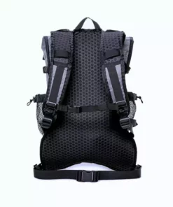 Mission Workshop Speedwell Backpack Luggage & Bike-Packing Bags 41 Mission Workshop Speedwell Backpack Luggage & Bike-Packing Bags