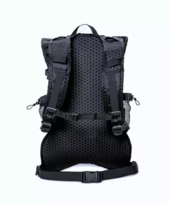 Mission Workshop Speedwell Backpack Luggage & Bike-Packing Bags 43 Mission Workshop Speedwell Backpack Luggage & Bike-Packing Bags