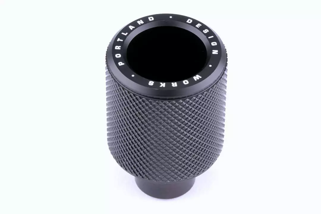 Portland Design Works PDW Light Nug - Light Mount For Eyelets Lights 1 Portland Design Works PDW Light Nug - Light Mount For Eyelets Lights