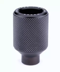 Portland Design Works PDW Light Nug - Light Mount For Eyelets Lights 11 Portland Design Works PDW Light Nug - Light Mount For Eyelets Lights