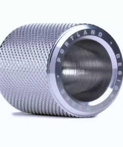 Portland Design Works PDW Light Nug - Light Mount For Eyelets Lights 12 Portland Design Works PDW Light Nug - Light Mount For Eyelets Lights