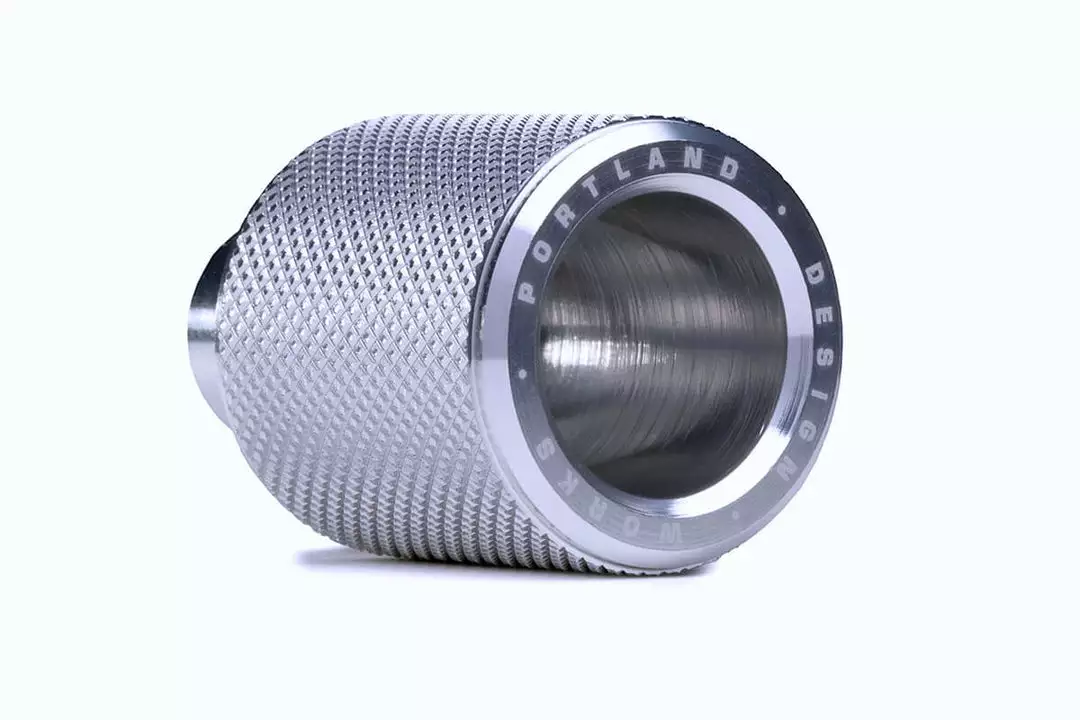 Portland Design Works PDW Light Nug - Light Mount For Eyelets Lights 5 Portland Design Works PDW Light Nug - Light Mount For Eyelets Lights