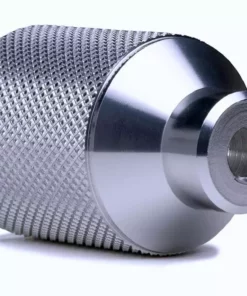 Portland Design Works PDW Light Nug - Light Mount For Eyelets Lights 13 Portland Design Works PDW Light Nug - Light Mount For Eyelets Lights