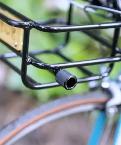 Portland Design Works PDW Light Nug - Light Mount For Eyelets Lights 14 Portland Design Works PDW Light Nug - Light Mount For Eyelets Lights