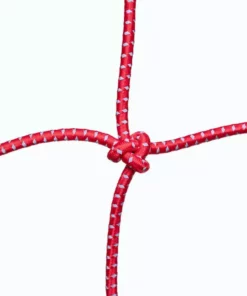 Portland Design Works PDW Cargo Web For Front Baskets 13 Portland Design Works PDW Cargo Web For Front Baskets