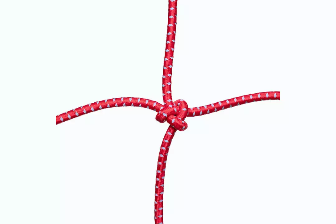 Portland Design Works PDW Cargo Web For Front Baskets 5 Portland Design Works PDW Cargo Web For Front Baskets