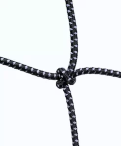 Portland Design Works PDW Cargo Web For Front Baskets 14 Portland Design Works PDW Cargo Web For Front Baskets