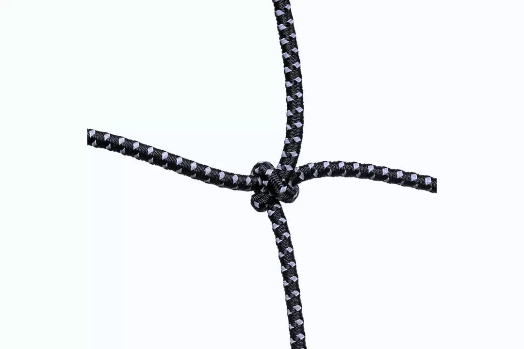 Portland Design Works PDW Cargo Web For Front Baskets 6 Portland Design Works PDW Cargo Web For Front Baskets