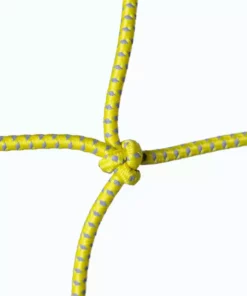 Portland Design Works PDW Cargo Web For Front Baskets 16 Portland Design Works PDW Cargo Web For Front Baskets