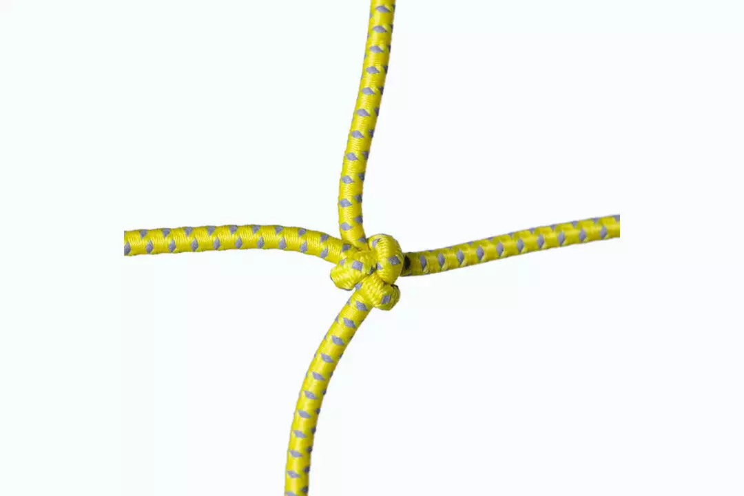 Portland Design Works PDW Cargo Web For Front Baskets 8 Portland Design Works PDW Cargo Web For Front Baskets