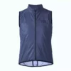 VOID CYCLING Void Reflective Vest Men's Clothing