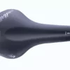 Selle Italia Flite Boost TM Saddle