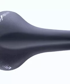 Selle Italia Flite Boost TM Saddle