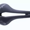 Contact Points Selle Italia Flite Boost TM Superflow Saddle