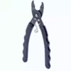Condor Master Link Pliers Bike Maintenance