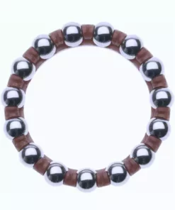 Bike Parts Campagnolo Ball Bearing Ring