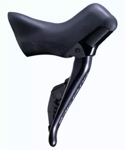 Shimano Dura-Ace Di2 12-speed Hydro STI Lever Bike Parts
