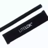 Cycling Essentials Litelok One Wearable Skin